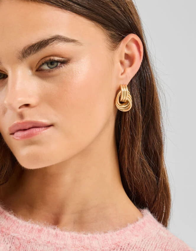 Monsoon Accessorize Monsoon Accessorize, Украшения – 3