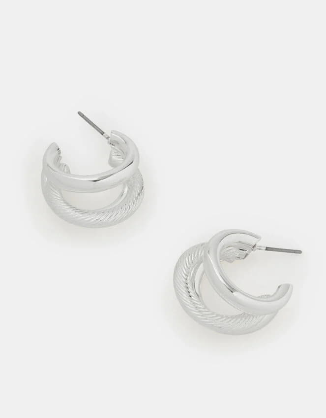 Monsoon Accessorize Monsoon Accessorize, Bəzək əşyaları – 1