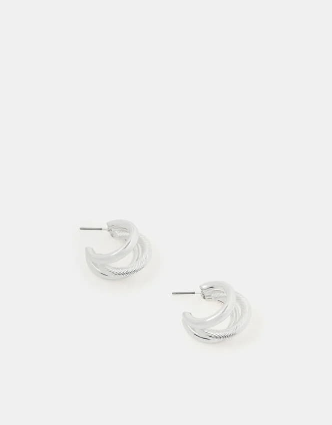 Monsoon Accessorize Monsoon Accessorize, Bəzək əşyaları – 2