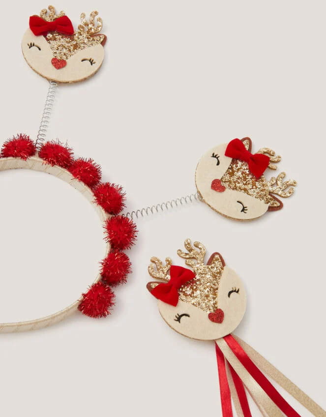 Monsoon Accessorize Monsoon Accessorize, Saç aksesuarları – 2