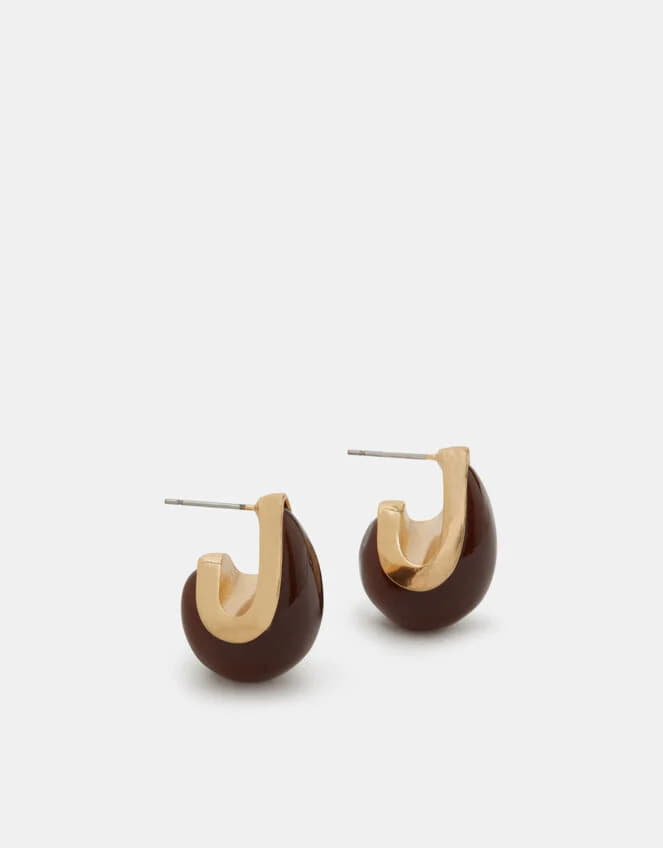 Monsoon Accessorize Monsoon Accessorize, Украшения – 2