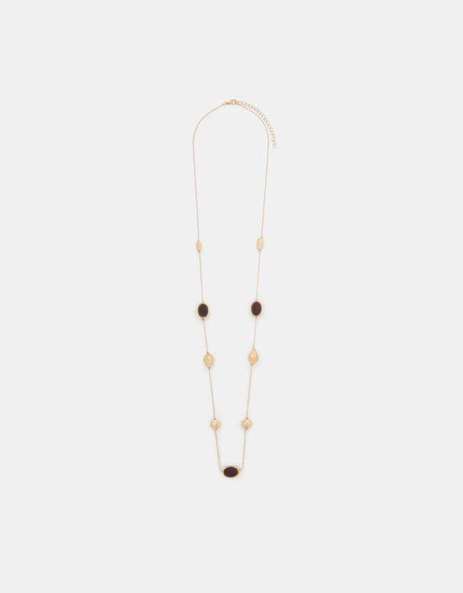 Monsoon Accessorize Monsoon Accessorize, Украшения – 1