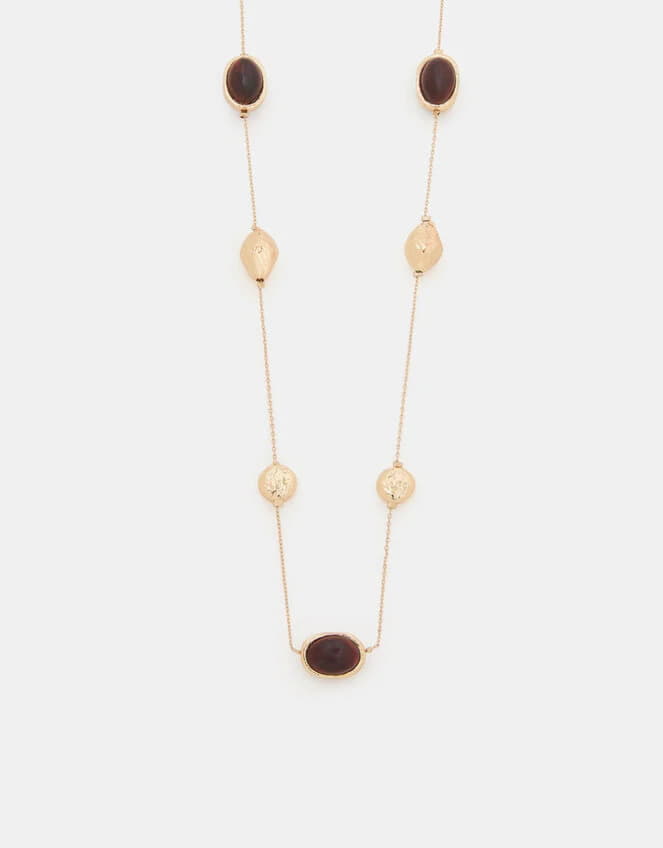 Monsoon Accessorize Monsoon Accessorize, Украшения – 2
