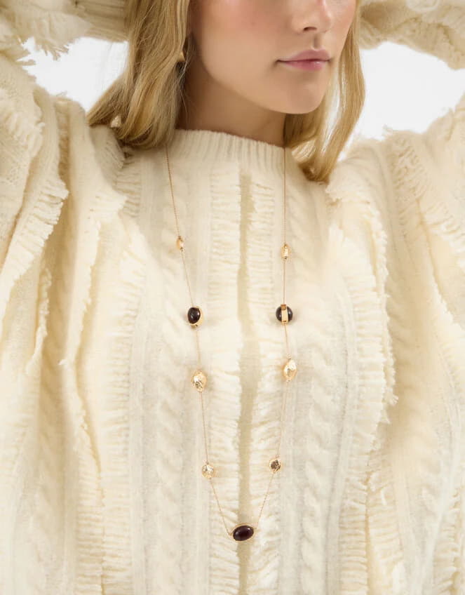 Monsoon Accessorize Monsoon Accessorize, Украшения – 3