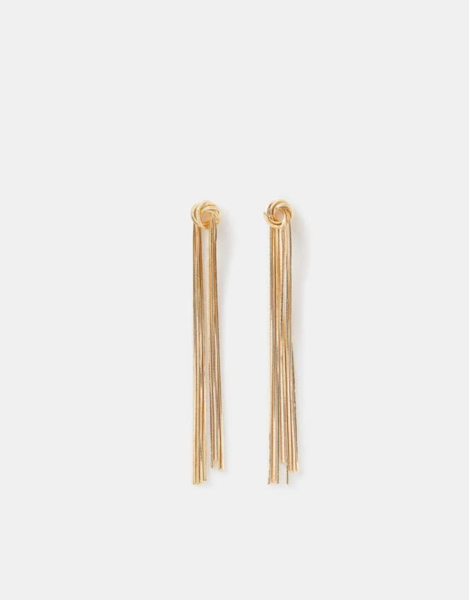 Monsoon Accessorize Monsoon Accessorize, Украшения – 1