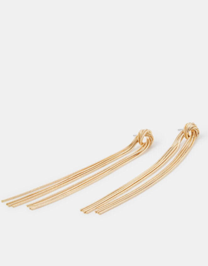 Monsoon Accessorize Monsoon Accessorize, Украшения – 2