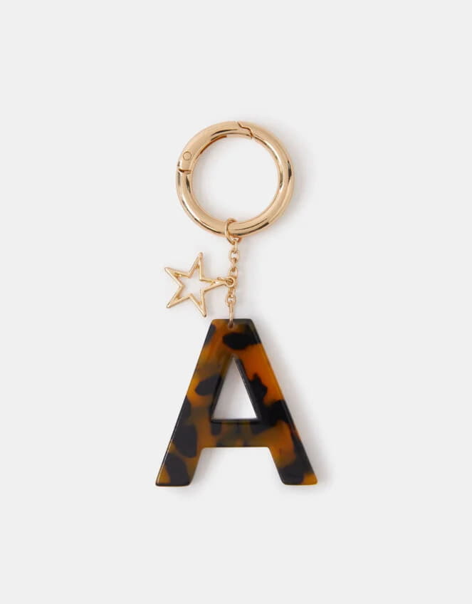 Monsoon Accessorize Monsoon Accessorize, Breloklar – 1
