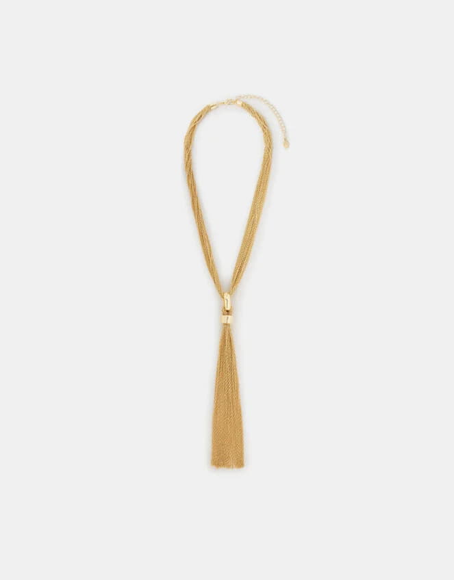 Monsoon Accessorize, Bəzək əşyaları