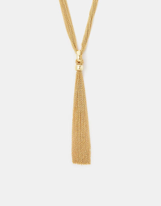 Monsoon Accessorize Monsoon Accessorize, Bəzək əşyaları – 2