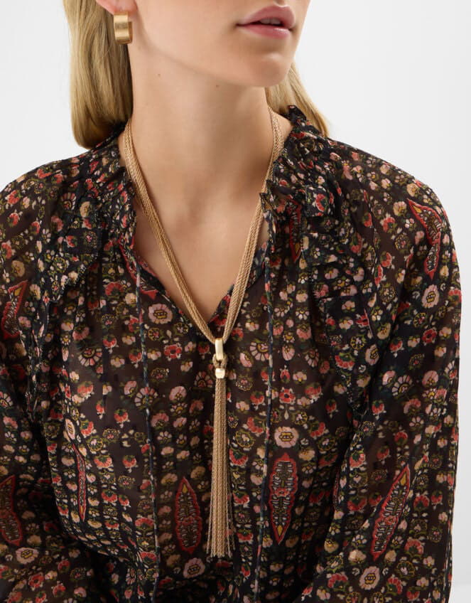 Monsoon Accessorize Monsoon Accessorize, Bəzək əşyaları – 3