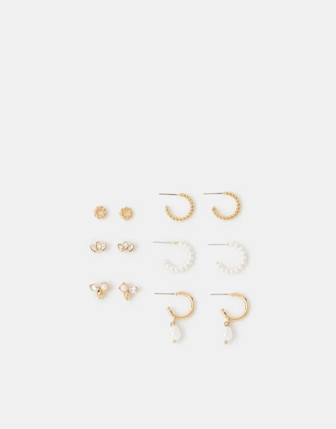 Monsoon Accessorize Monsoon Accessorize, Bəzək əşyaları – 2