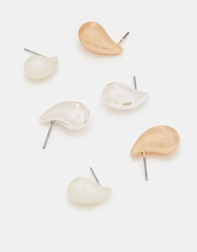 Monsoon Accessorize Monsoon Accessorize, Украшения – 1