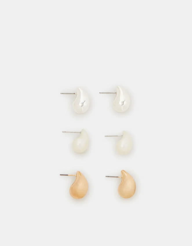 Monsoon Accessorize Monsoon Accessorize, Украшения – 2
