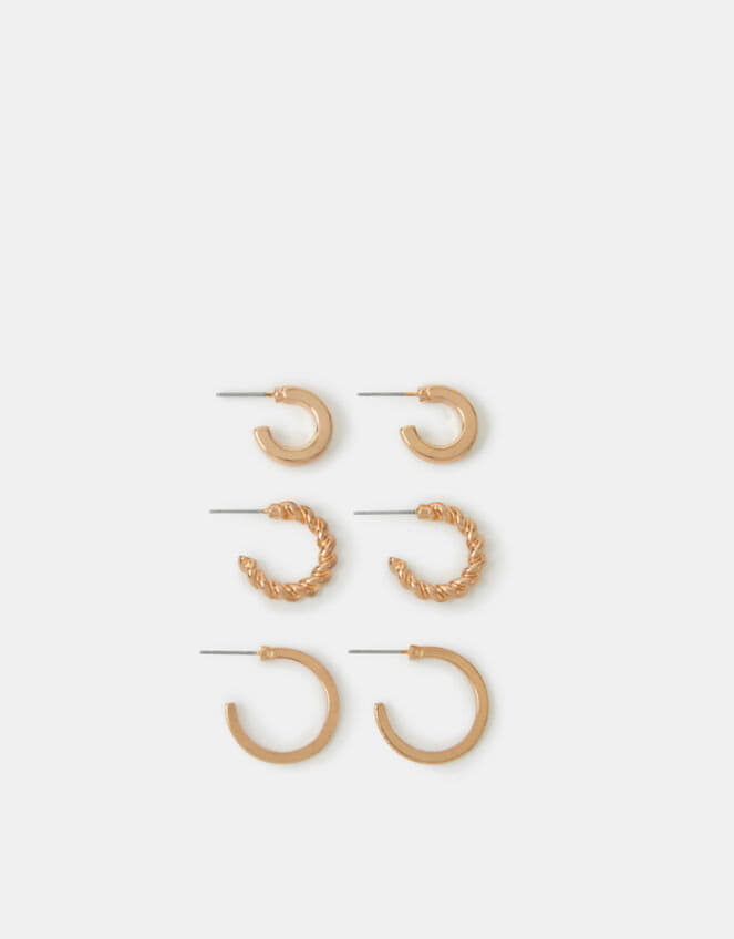 Monsoon Accessorize Monsoon Accessorize, Bəzək əşyaları – 1
