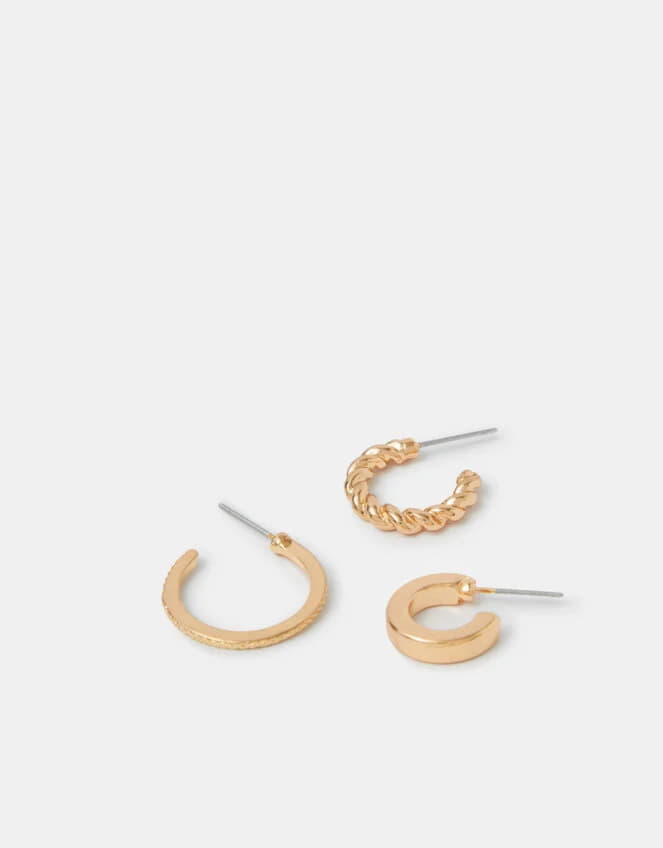 Monsoon Accessorize Monsoon Accessorize, Bəzək əşyaları – 2