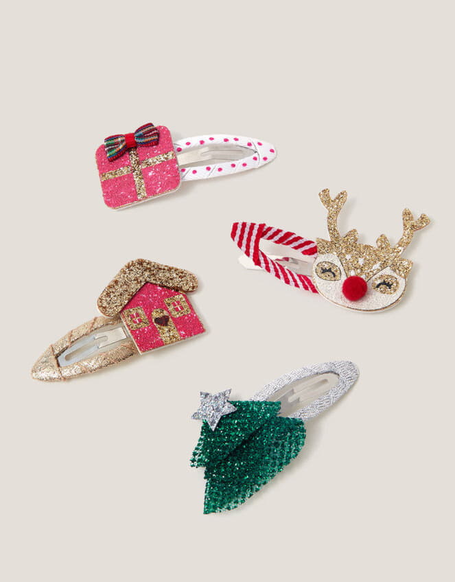 Monsoon Accessorize Monsoon Accessorize, Saç aksesuarları – 3