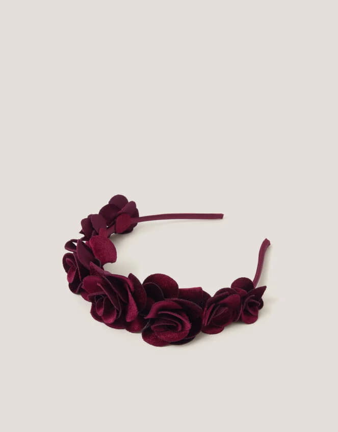 Monsoon Accessorize Monsoon Accessorize, Saç aksesuarları – 1