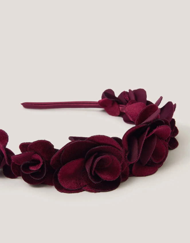 Monsoon Accessorize Monsoon Accessorize, Saç aksesuarları – 2