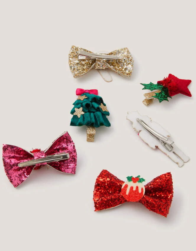 Monsoon Accessorize Monsoon Accessorize, Saç aksesuarları – 2