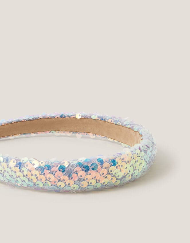 Monsoon Accessorize Monsoon Accessorize, Saç aksesuarları – 2