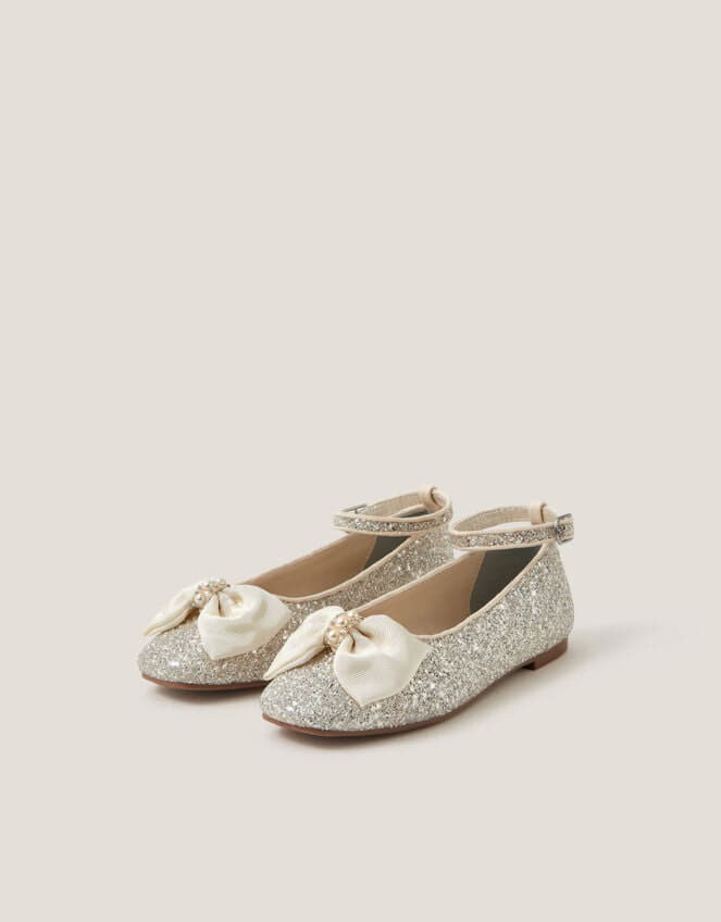 Monsoon Accessorize, Baletkalar