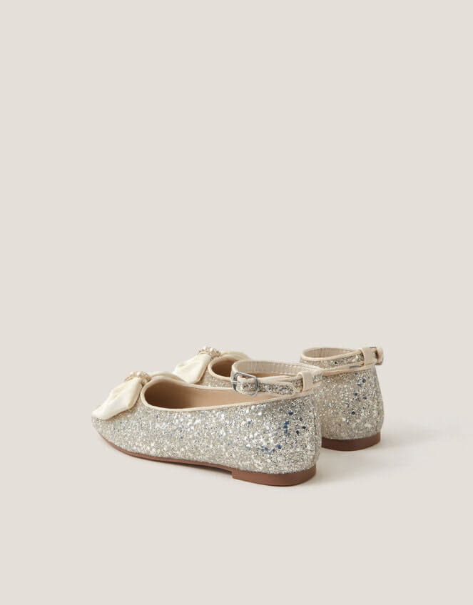 Monsoon Accessorize Monsoon Accessorize, Baletkalar – 2