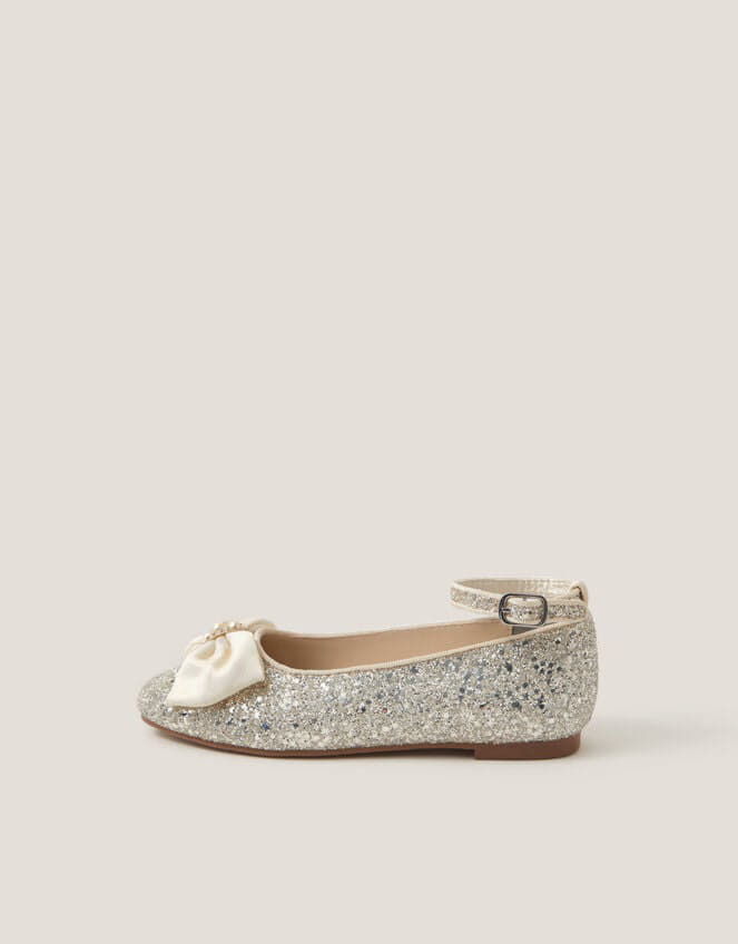 Monsoon Accessorize Monsoon Accessorize, Baletkalar – 3