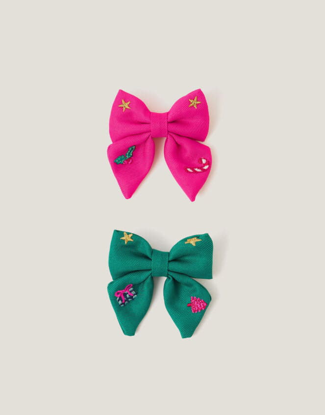Monsoon Accessorize Monsoon Accessorize, Hair accessories – 1