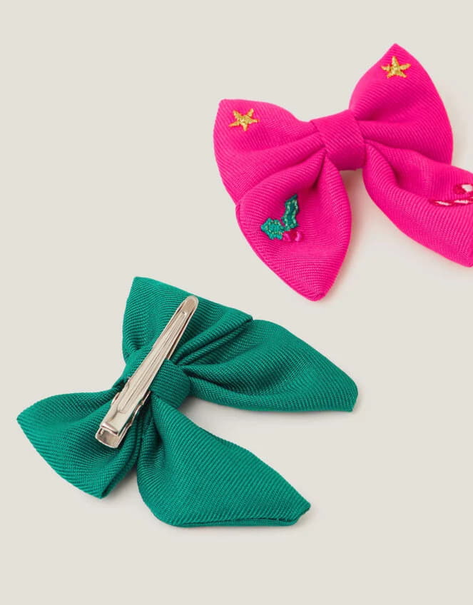 Monsoon Accessorize Monsoon Accessorize, Hair accessories – 2