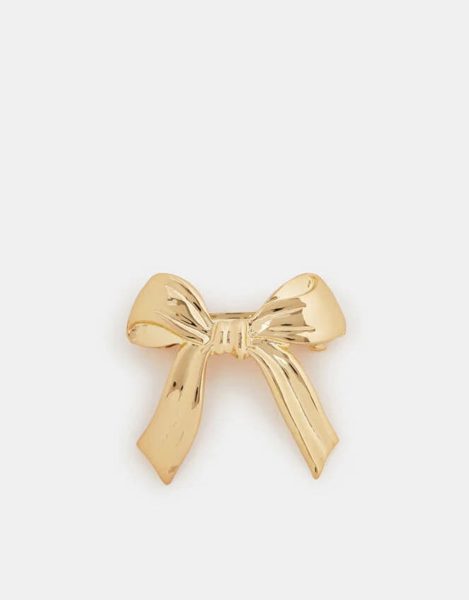 Monsoon Accessorize Monsoon Accessorize, Saç aksesuarları – 1