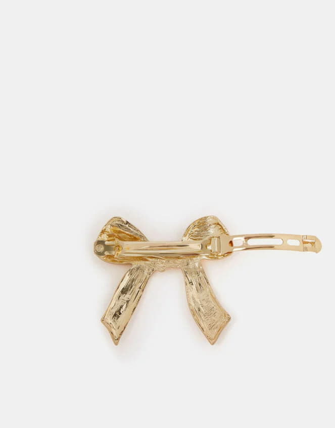 Monsoon Accessorize Monsoon Accessorize, Saç aksesuarları – 2