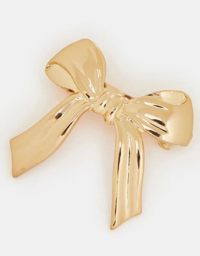 Monsoon Accessorize Monsoon Accessorize, Saç aksesuarları – 3