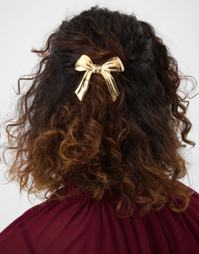 Monsoon Accessorize Monsoon Accessorize, Saç aksesuarları – 4
