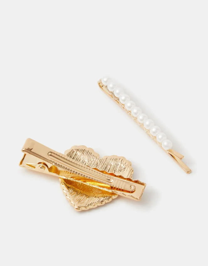 Monsoon Accessorize Monsoon Accessorize, Saç aksesuarları – 2