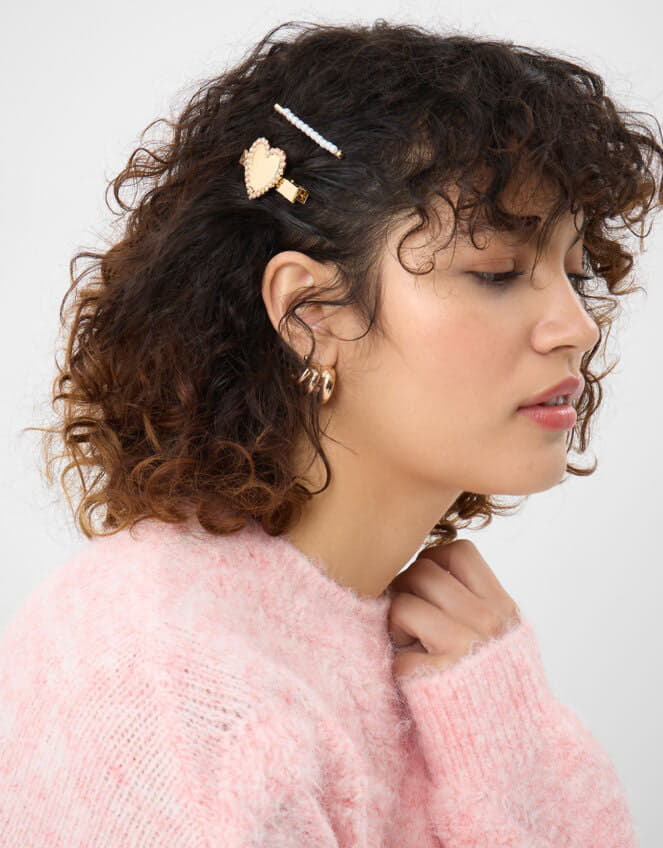 Monsoon Accessorize Monsoon Accessorize, Saç aksesuarları – 3