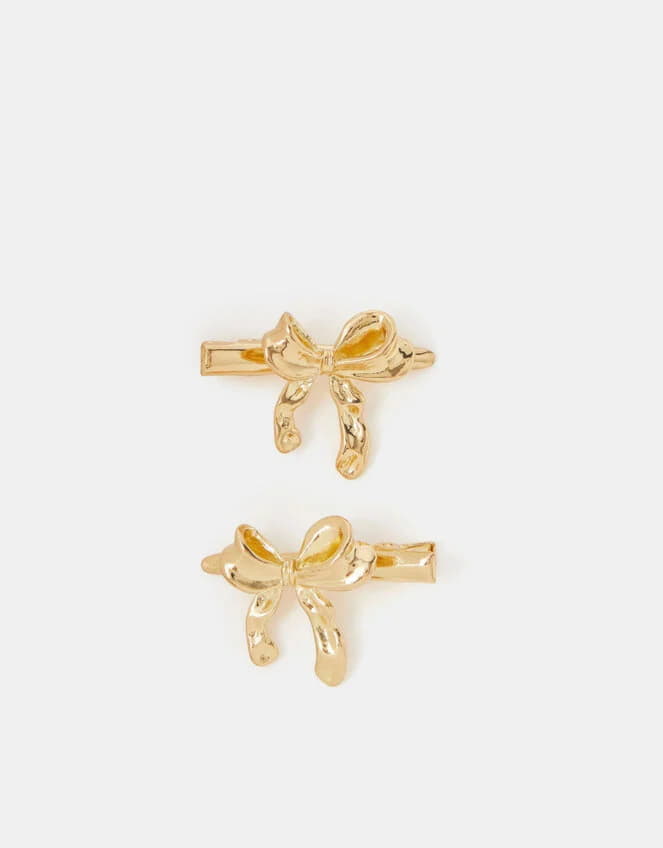 Monsoon Accessorize Monsoon Accessorize, Аксессуары для волос – 1