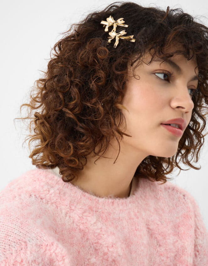 Monsoon Accessorize Monsoon Accessorize, Аксессуары для волос – 3