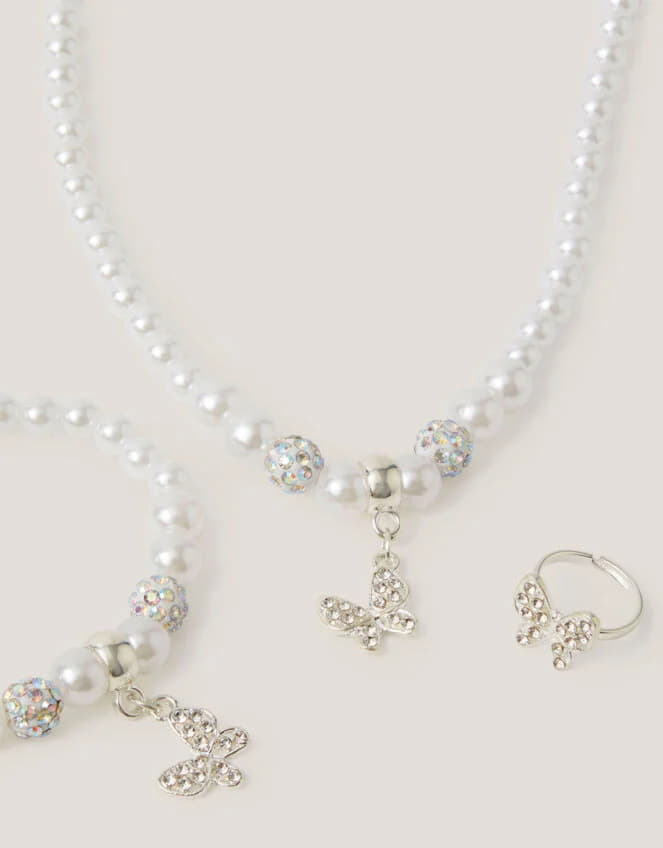 Monsoon Accessorize Monsoon Accessorize, Bəzək əşyaları – 2