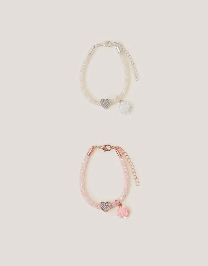 Monsoon Accessorize Jewelry
