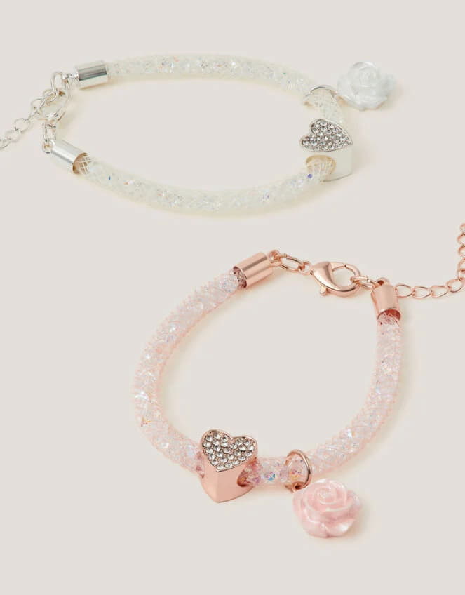 Monsoon Accessorize Monsoon Accessorize, Украшения – 2
