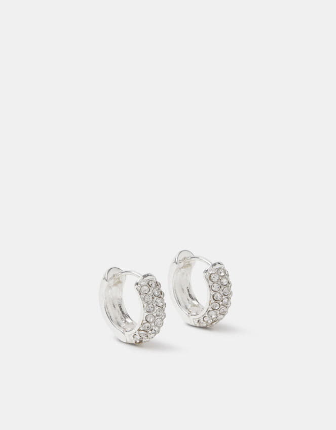 Monsoon Accessorize Monsoon Accessorize, Украшения – 1