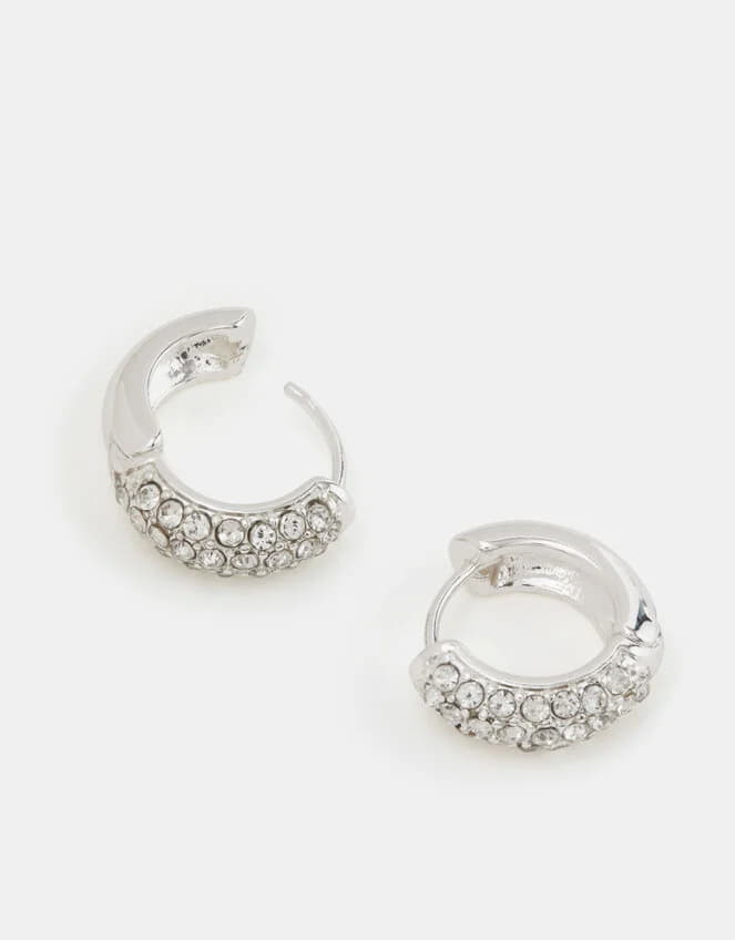 Monsoon Accessorize Monsoon Accessorize, Украшения – 2