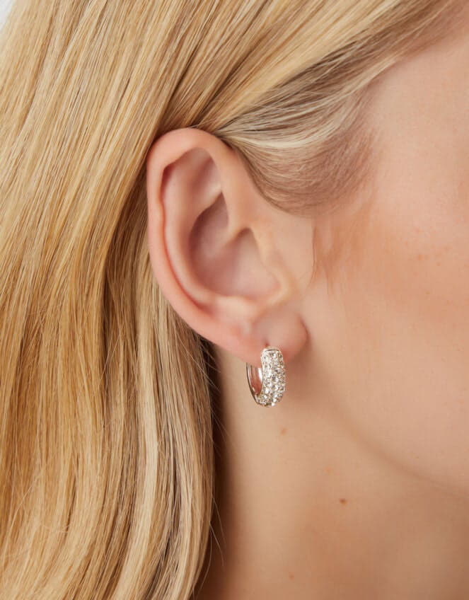 Monsoon Accessorize Monsoon Accessorize, Украшения – 3