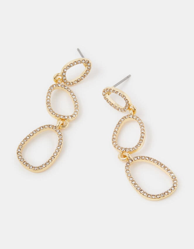Monsoon Accessorize Monsoon Accessorize, Украшения – 1