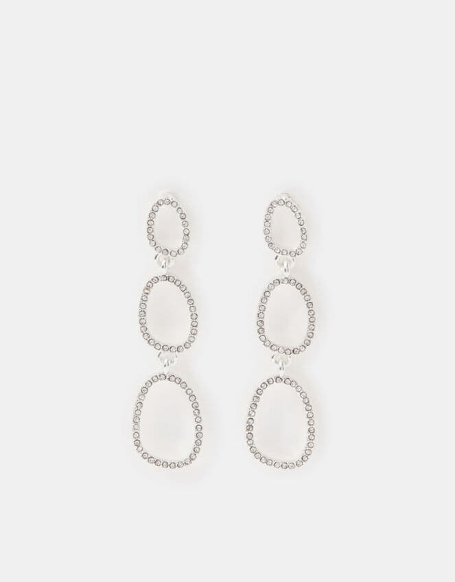 Monsoon Accessorize Monsoon Accessorize, Bəzək əşyaları – 1