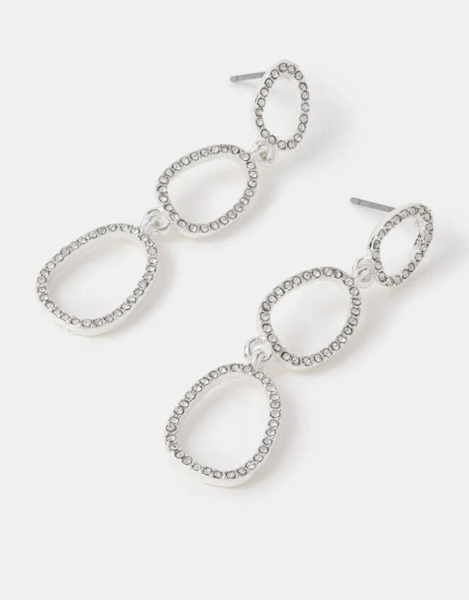 Monsoon Accessorize Monsoon Accessorize, Bəzək əşyaları – 2