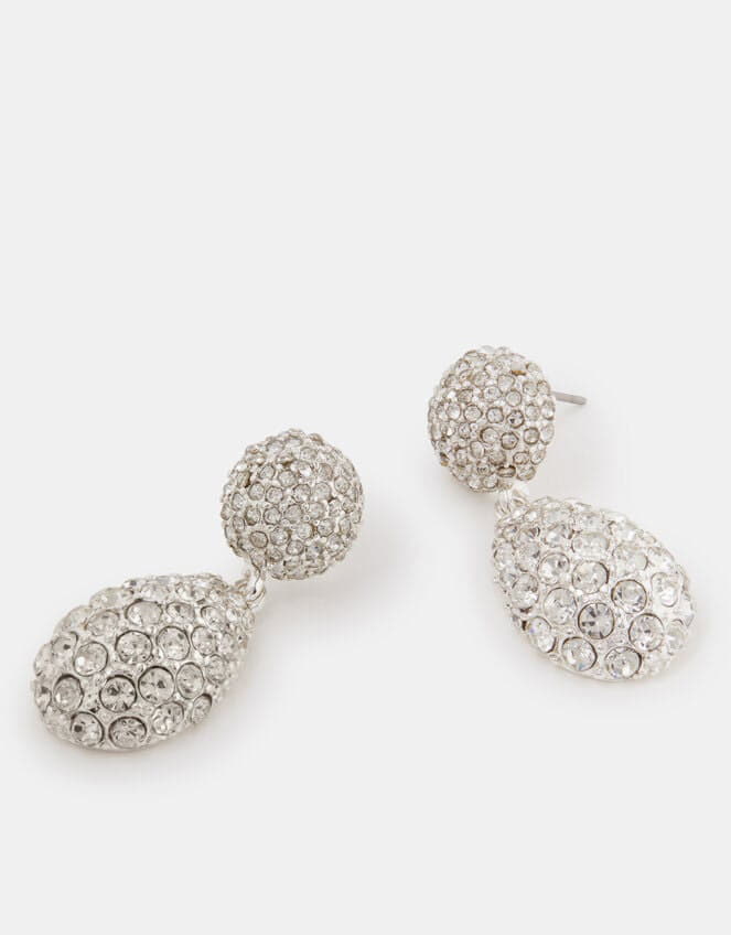 Monsoon Accessorize Monsoon Accessorize, Bəzək əşyaları – 1