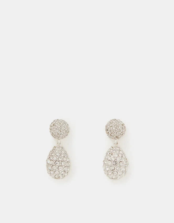 Monsoon Accessorize Monsoon Accessorize, Bəzək əşyaları – 2