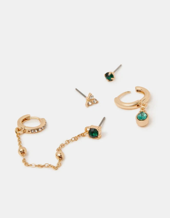 Monsoon Accessorize Monsoon Accessorize, Украшения – 1