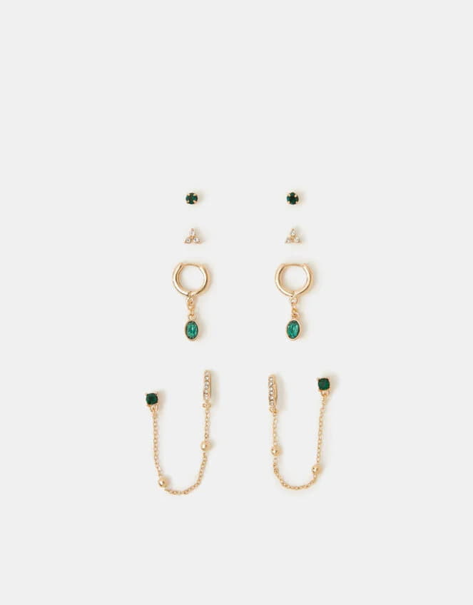 Monsoon Accessorize Monsoon Accessorize, Украшения – 2